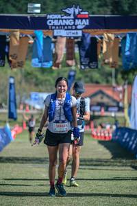 BIB: 
                            <button type="button" onclick="openModal(26662160)" class="btn btn-primary btn-sm float-right btn-popup" data-toggle="modal" data-target=".modal-high-quality">
                        <i class="fas fa-shopping-cart"></i> Add to Cart
                    </button>
                                            <button type="button" onclick="isThisMe(26662160, true)" class="btn btn-success btn-sm float-right btn-popup btn-isme hidden" data-toggle="tooltip" data-placement="bottom" title="นี่คือรูปของคุณใช่ไหม คลิกที่นี่เพื่อเอาเข้าอัลบั้ม">
                        <i class="fas fa-plus"></i> Add to album
                    </button>
                    <button type="button" onclick="isThisMe(26662160, false)" class="btn btn-warning btn-sm float-right btn-popup btn-isnotme hidden">
                        <i class="fas fa-ban"></i> Remove from album
                    </button>